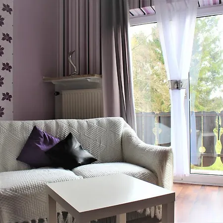 Berghof Wasserkuppe * Gersfeld