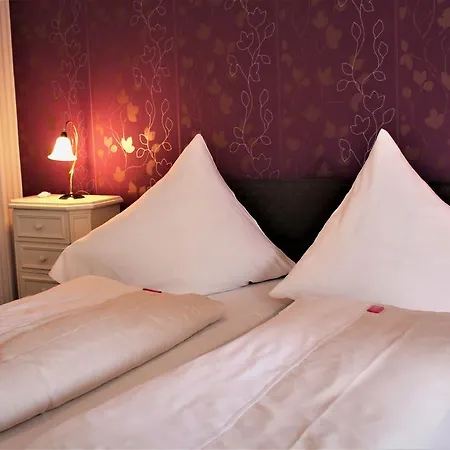 Berghof Wasserkuppe *