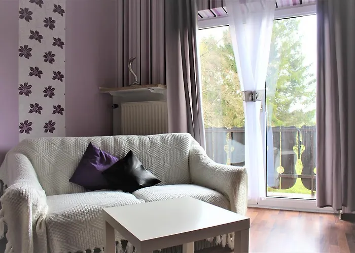 Berghof Wasserkuppe * Герсфельд